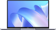 Ноутбук 14" Huawei MateBook 14 AMD Ryzen 7 4800H 16GB SSD 512GB Win11 Алюминиевый корпус - изображение 1