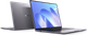 Ноутбук 14" Huawei MateBook 14 AMD Ryzen 7 4800H 16GB SSD 512GB Win11 Алюминиевый корпус - изображение 4