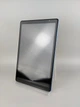 Планшет 10.1" Sebbe S22 12/128Gb 8 ядер 6000 mAh Android 13 Синий Factory Recertified g3 - изображение 6