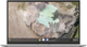 Ноутбук 14" Asus Chromebook C425TA-H50013 Intel Core M3-8100Y RAM 8GB eMMC 64GB 10год батарея Chrome OS - зображення 1