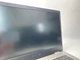 Ноутбук 14" Asus Chromebook C424MA-BV0279 Intel Celeron N4020 RAM 8GB eMMC 64GB 10год батарея Chrome OS Factory Recertified g1 - зображення 13