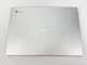 Ноутбук 14" Asus Chromebook C424MA-BV0279 Intel Celeron N4020 RAM 8GB eMMC 64GB 10год батарея Chrome OS Factory Recertified g1 - зображення 16