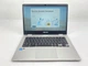 Ноутбук 14" Asus Chromebook C424MA-EB0082 Intel Pentium N5030 RAM 8GB eMMC 64GB 10час батарея Chrome OS Б/В g9 - изображение 10