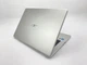 Ноутбук 14" Asus Chromebook C424MA-EB0082 Intel Pentium N5030 RAM 8GB eMMC 64GB 10час батарея Chrome OS Б/В g9 - изображение 12