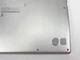 Ноутбук 14" Asus Chromebook C424MA-EB0082 Intel Pentium N5030 RAM 8GB eMMC 64GB 10час батарея Chrome OS Б/В g9 - изображение 16