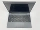 Ноутбук 14.1" Sgin X14 Intel Celeron N4500 RAM 12GB SSD 512GB Windows 11 Factory Recertified g2 - изображение 7