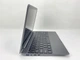 Ноутбук 14.1" Sgin X14 Intel Celeron N4500 RAM 12GB SSD 512GB Windows 11 Factory Recertified g2 - изображение 8