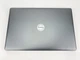 Ноутбук 14.1" Sgin X14 Intel Celeron N4500 RAM 12GB SSD 512GB Windows 11 Factory Recertified g2 - изображение 10