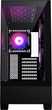 Obudowa Phanteks XT View Tempered Glass Windows D-RGB Black (OBUPHSOBU0038) - obraz 2