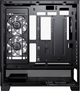 Obudowa Phanteks XT View Tempered Glass Windows D-RGB Black (OBUPHSOBU0038) - obraz 3