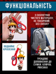 Ван Піс брелок One piece Великий куш манга Монкі Д. Луффі Luffy Monkey Солом'яний капелюх на бочці брелок для ключів One piece_94 - зображення 4