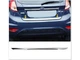 Кришка багажника для FORD FIESTA 2009-2018 - зображення 1
