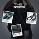 Ремешок для смартфона ArmorStandart Rope Black Denim with Dark holder (ARM76096) - изображение 4