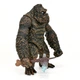 Фигурка Кинг Конг Остров черепа Godzilla Vs Kong King Kong Годзилла против Конга игрушка 18см - изображение 8