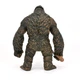 Фигурка Кинг Конг Остров черепа Godzilla Vs Kong King Kong Годзилла против Конга игрушка 18см - изображение 9