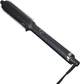 Горячая щетка для придания объема ghd Rise Volumising Hot Brush - изображение 2