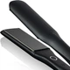Профессиональный выпрямитель для волос GHD Max, лимитированная серия Dreamland Collection - изображение 5