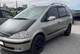 Дефлекторы окон (ветровики) HEKO для Volkswagen Sharan 1996-2010/ALHAMBRA /FORD GALAXY 1994-2006 вставные 4 шт - изображение 4