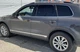 Дефлектори вікон (вітровики) HEKO для Volkswagen Touareg 2010-2018 5D вставні 4 шт - зображення 1