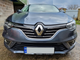 Накладки на решітку для Renault Megane IV 2017+ - зображення 3