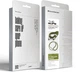 Ремешок для смартфона ArmorStandart Rope Titanium Moss with Clear holder (ARM76100) - изображение 6