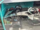 Колекційна Модель Bburago F1 Mercedes-AMG Performance W13 2022 #63 George Russell 1/43 Model Car (B18-38065) / Формула 1 / Мерседес АМГ - зображення 5