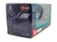 Колекційна Модель Bburago F1 Mercedes-AMG Performance W13 2022 #63 George Russell 1/43 Model Car (B18-38065) / Формула 1 / Мерседес АМГ - зображення 9