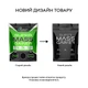 Гейнер Super Mass Gainer, 4 кг Мороженное Powerful Progress (2000003086351) - изображение 2