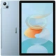 Планшет Blackview Tab 13 LTE 6/128GB Blue (ФР-069557) - зображення 2