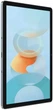 Планшет Blackview Tab 13 LTE 6/128GB Blue (ФР-069557) - зображення 3