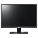 Монітор 22" LG 22MB65PY, Широкий - Б/В - изображение 1
