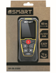 Лазерний далекомір SMART365 SM-06-01060 (5901769686007) - зображення 4