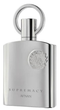 Woda perfumowana męska Afnan Supremacy Silver 150 ml (6290171072751) - obraz 2