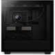 System chłodzenia cieczą NZXT Kraken 360 All-in-one Black (RL-KN360-B1) - obraz 5