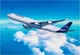 Сборная модель-копия Revell Самолет Airbus A340-300 Lufthansa Уровень 4 Масштаб 1:144 (RVL-03803) - изображение 9