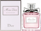 Туалетна вода для жінок Dior Miss Dior - зображення 2