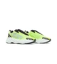 Кроссовки Yeezy Boost 700 MNVN Phosphor GY2055 размер 42,5 - изображение 1