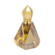 Woda perfumowana unisex Al Haramain Hayati Gold 100 ml (6291100131884) - obraz 1