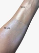 Жидкий хайлайтер Collection Gorgeous Glow Liquid Highlighter Drops 15мл. - Glow - изображение 3