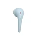 Наушник левый 1More ComfoBuds 2 TWS (ES303) Mica White 4606 б/у - изображение 1