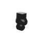 Навушник лівий 1More PistonBuds Pro (EC302) Black 4630 б/в - зображення 4