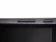 Чохол силіконовий текстура карбон AUTO FOCUS для Google Pixel 8Pro Чорний - изображение 4