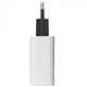 Зарядний блок Швидке заряджання для Google Pixel 30W USB Type-C GA03502-EU (без коробки) - зображення 2