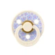 Пустышка BIBS STUDIO COLOUR Jasmine Field - Ivory (6-18 мес.) - изображение 1