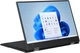 Ноутбук 14.1" KUU ‎Flexone Intel Pentium J5040 RAM 8GB SSD 512GB Win11 Алюминиевый корпус - изображение 1