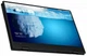Ноутбук 14.1" KUU ‎Flexone Intel Pentium J5040 RAM 8GB SSD 512GB Win11 Алюминиевый корпус - изображение 7