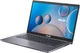 Ноутбук 14" Asus Vivobook 14 F415EA Intel Pentium 7505 RAM 8GB SSD 256GB Windows 11 Factory Recertified g3 - изображение 4