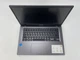 Ноутбук 14" Asus Vivobook 14 F415EA Intel Pentium 7505 RAM 8GB SSD 256GB Windows 11 Factory Recertified g3 - изображение 11