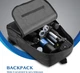 Телескоп Aomekie S36050 Blue Factory Recertified g2 - изображение 4