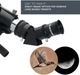 Телескоп Celestron 21035 Travel Scope 70/400 Б/В g11 - изображение 3